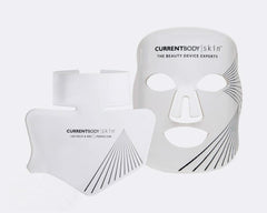 It is a long established fact that a reader.