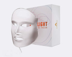 It is a long established fact that a reader.