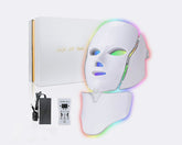 It is a long established fact that a reader.