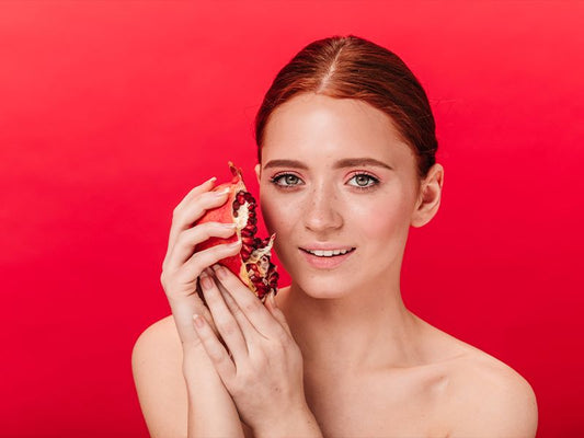 Can Tretinoin and Red Light Therapy Improve Skin Faster Together?