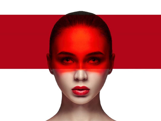 Can You Use Red Light Therapy After Botox?
