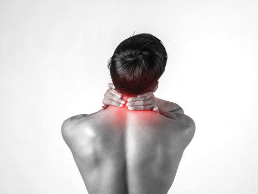 Does Red Light Therapy Work for Fibromyalgia?