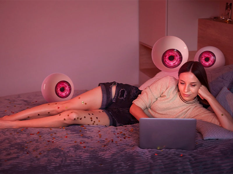 How Often Should You Do Red Light Therapy?