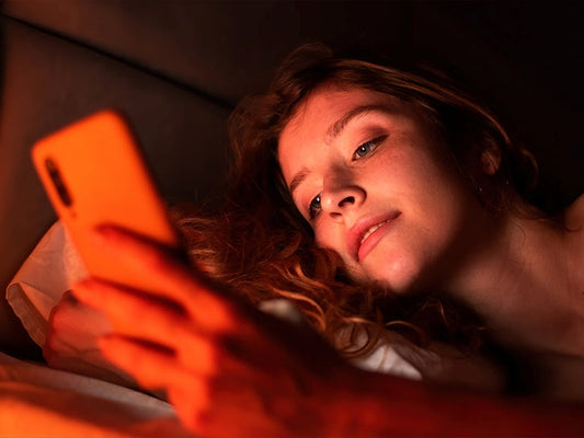 How to Use Red Light Therapy?