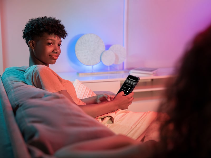 Is Red Light Therapy Legit?
