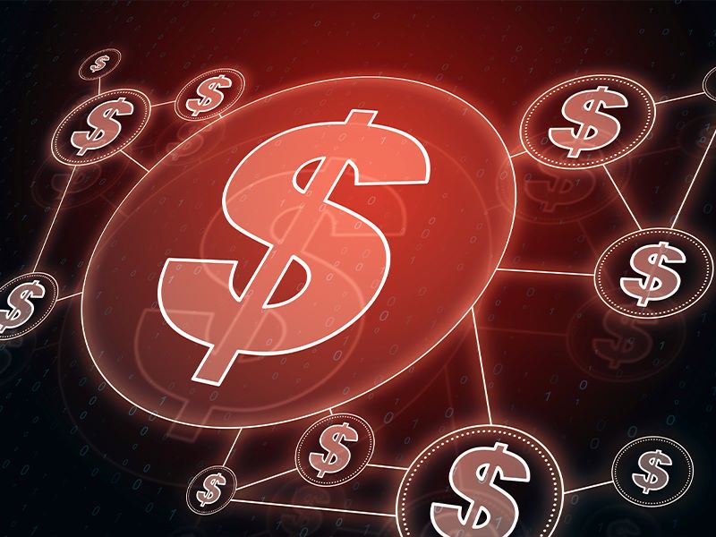 Red Light Therapy Cost and Its Affecting Factors