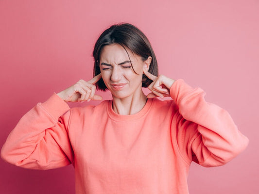 Red Light Therapy for Tinnitus: Does It Work?