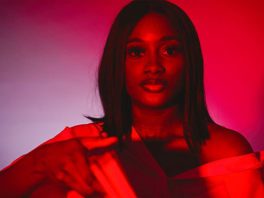 What Are Red Light Therapy FAQs?