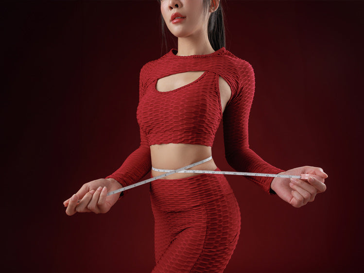 What Is Red Light Therapy for Weight Loss?