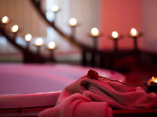 What Is the Best Red Light Therapy Mat?