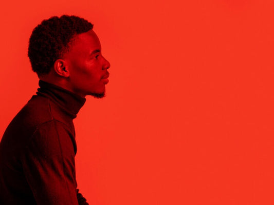 What You Should Know About Red Light Therapy For Testosterone