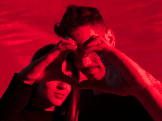 What are the Uses of Red Light Therapy?