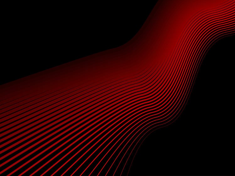 What is the Best Wavelength for Red Light Therapy?