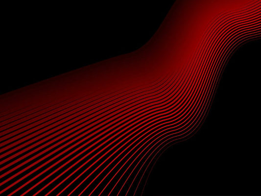 What is the Best Wavelength for Red Light Therapy?